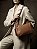 Bolsa Amber Essential Shoulder - Imagem 2
