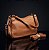 Bolsa Amber Essential Shoulder - Imagem 1