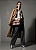 Bolsa Rose Icon Shoulder - Imagem 2