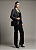 Bolsa Onyx Icon Shoulder - Imagem 2