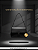 Bolsa Onyx Icon Shoulder - Imagem 3