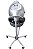Vibrocell - Imagem 2