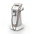 IPL - Light Pulse - Imagem 1