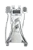 Criolipólise - Imagem 1