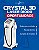 Laser Diodo Crystal 3 D - Imagem 2