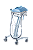IPL - Imagem 1