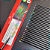 1 (UM) Lápis de Cor (UNIDADE/ AVULSO) – Cores Extras 2 da Embalagem de 50 Cores - Nº 725 a 750 - SuperSoft – Faber-Castell - Imagem 3