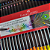 1 (UM) Lápis de Cor (UNIDADE/ AVULSO) – Cores Extras 2 da Embalagem de 50 Cores - Nº 725 a 750 - SuperSoft – Faber-Castell - Imagem 4
