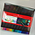 1 (UM) Lápis de Cor (UNIDADE/ AVULSO) Cores Extras 3 da Embalagem de 100 Cores - Nº 751 a 788 - SuperSoft – Faber-Castell - Imagem 2