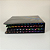 1 (UM) Lápis de Cor (UNIDADE/ AVULSO) Cores Extras 3 da Embalagem de 100 Cores - Nº 751 a 788 - SuperSoft – Faber-Castell - Imagem 4