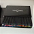 1 (UM) Lápis de Cor (UNIDADE/ AVULSO) Cores Extras 3 da Embalagem de 100 Cores - Nº 751 a 788 - SuperSoft – Faber-Castell - Imagem 5