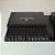 1 (UM) Lápis de Cor (UNIDADE/ AVULSO) Cores Extras 3 da Embalagem de 100 Cores - Nº 751 a 788 - SuperSoft – Faber-Castell - Imagem 6