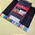 1 (UM) Lápis de Cor (UNIDADE/ AVULSO) Pastel e Neon - Nº 789 a 800 - SuperSoft – Faber-Castell - Imagem 2