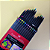 1 (UM) Lápis de Cor (UNIDADE/ AVULSO) Pastel e Neon - Nº 789 a 800 - SuperSoft – Faber-Castell - Imagem 3