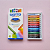 1 (UM) Giz Pastel Oleoso (UNIDADE/ AVULSO) Olio Maxi - Giotto - Imagem 2