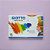 1 (UM) Giz Pastel Oleoso (UNIDADE/ AVULSO) Olio Maxi - Giotto - Imagem 5