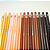 1 (UM) Lápis de Cor (UNIDADE/ AVULSO) Tons de Pele - Mega Soft Color – Tris - Imagem 6