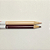 1 (UM) Lápis de Cor (UNIDADE/ AVULSO) Tons de Pele - Bicolor - Linha Vermelha – Ecolápis - Faber-Castell - Imagem 6