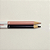 1 (UM) Lápis de Cor (UNIDADE/ AVULSO) Tons de Pele - Bicolor - Linha Vermelha – Ecolápis - Faber-Castell - Imagem 7