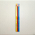 1 (UM) Lápis de Cor (UNIDADE/ AVULSO) Aquarelável - Cores das Embalagens de 12 e 24 Cores - Stilnovo - Giotto - Imagem 2