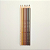1 (UM) Lápis de Cor (UNIDADE/ AVULSO) Classic Colour (Importado) - Faber-Castell - Imagem 1