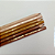 1 (UM) Lápis de Cor (UNIDADE/ AVULSO) Classic Colour (Importado) - Faber-Castell - Imagem 2