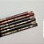 1 (UM) Lápis de Cor (UNIDADE/ AVULSO) Classic Colour (Importado) - Faber-Castell - Imagem 3