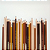1 (UM) Lápis de Cor (UNIDADE/ AVULSO) Classic Colour (Importado) - Faber-Castell - Imagem 6