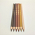 1 (UM) Lápis de Cor (UNIDADE/ AVULSO) Classic Colour (Importado) - Faber-Castell - Imagem 9