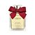 Difusor de Aromas Maçã Com Canela 100ml - Imagem 1