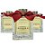 Difusor de Aromas Maçã Com Canela 100ml - Imagem 2