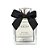 Difusor De Aromas De Chá Branco 100ml - Imagem 1