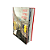 Livro Great Store Design - Imagem 1