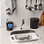Dispenser Moderno - Imagem 3