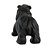 Escultura De Urso Polar - Imagem 4