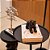 Escultura De Urso Polar - Imagem 2
