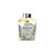 Difusor De Aromas De Madeiras Especiais 100ml - Imagem 1