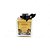 Difusor De Aromas De Orquídea Negra 100ml - Imagem 1