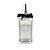 Home Spray De Chá Branco 250ml - Imagem 1