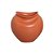 Vaso Rute G - Imagem 1