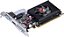 Placa de Vídeo  PC YES Geforce GT 210 1GB DDR3  64bits - Imagem 1