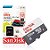 Cartão De Memória Sandisk Ultra Micro SD 128GB - Imagem 2