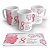 Caneca Personalizada Dia Da Mulher - Imagem 2