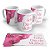 Caneca Personalizada Dia Da Mulher - Imagem 1