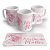 Caneca Personalizada Dia Da Mulher - Imagem 7