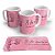 Caneca Personalizada Dia Da Mulher - Imagem 4