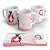 Caneca Personalizada Dia Da Mulher - Imagem 5