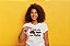 Camiseta Personalizada Dia Da Mulher - Imagem 3