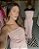 Conjunto Cecília - Imagem 4