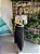 Saia Slip midi - Imagem 2